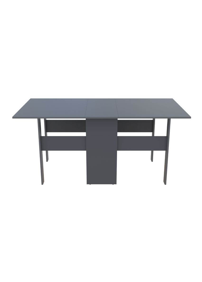 Стол на кухню Торонто 180х89х80 см (DRS011394) Doros (306557389)