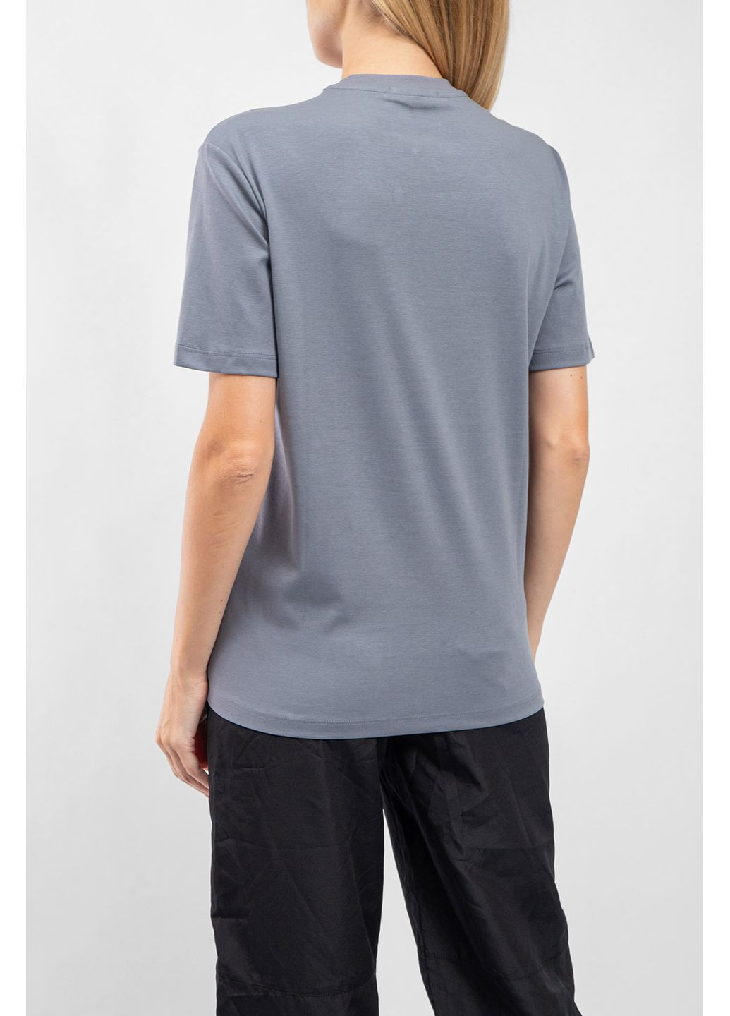 Футболка Prada - (361317079)