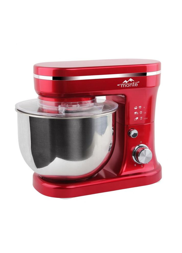 Кухонная машина MT2505 Monte (314865608)