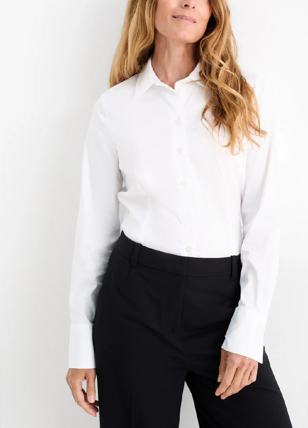 Сорочка C&A (343622733)