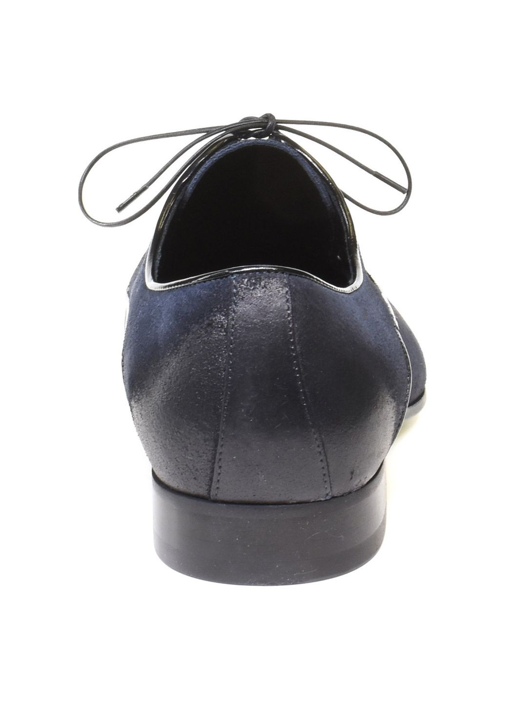 Демісезонні модельні туфлі Conhpol (268131935)