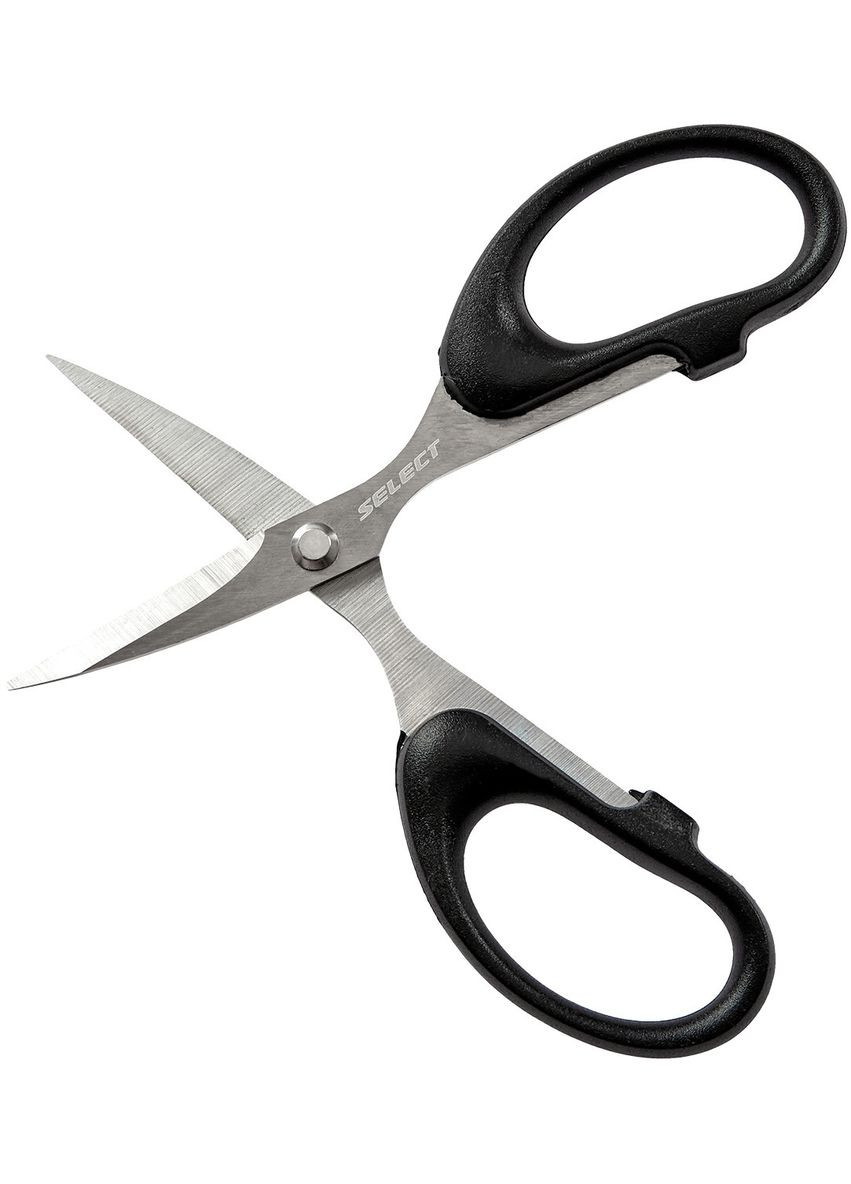 Ножиці SL-SJ02 13cm Black Select (350626092)