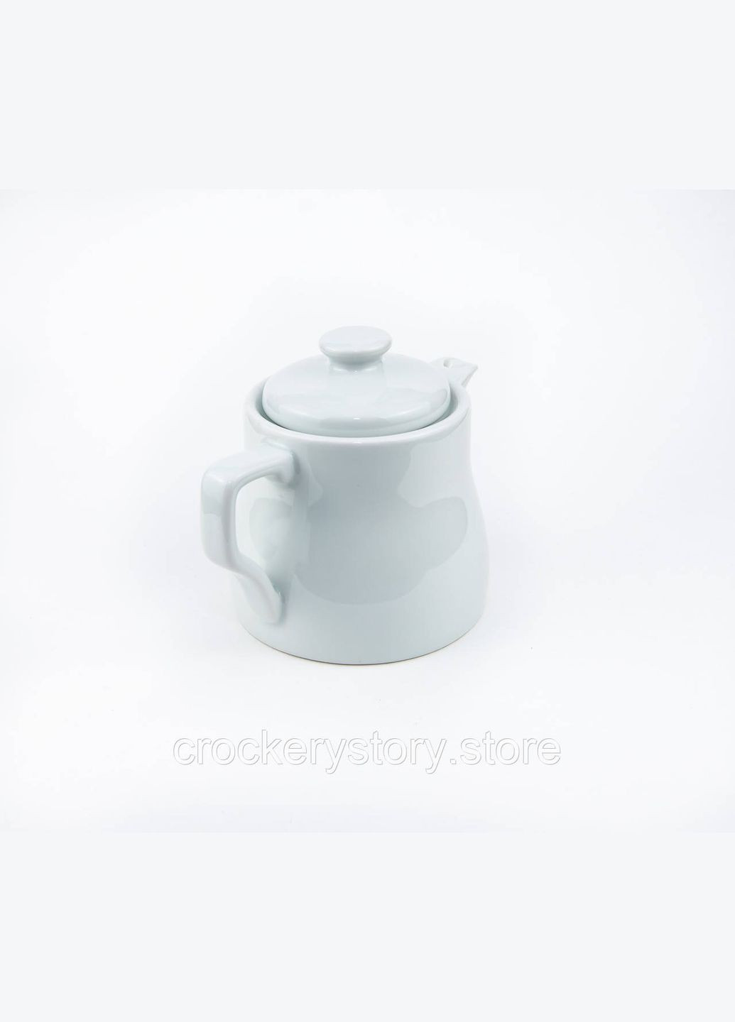 Заварювальный чайник Porland (277949291)