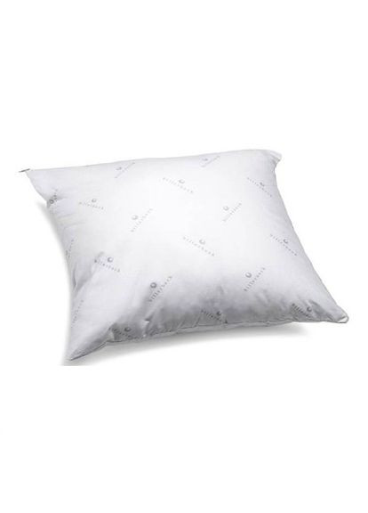 Подушка King Billerbeck (348433433)