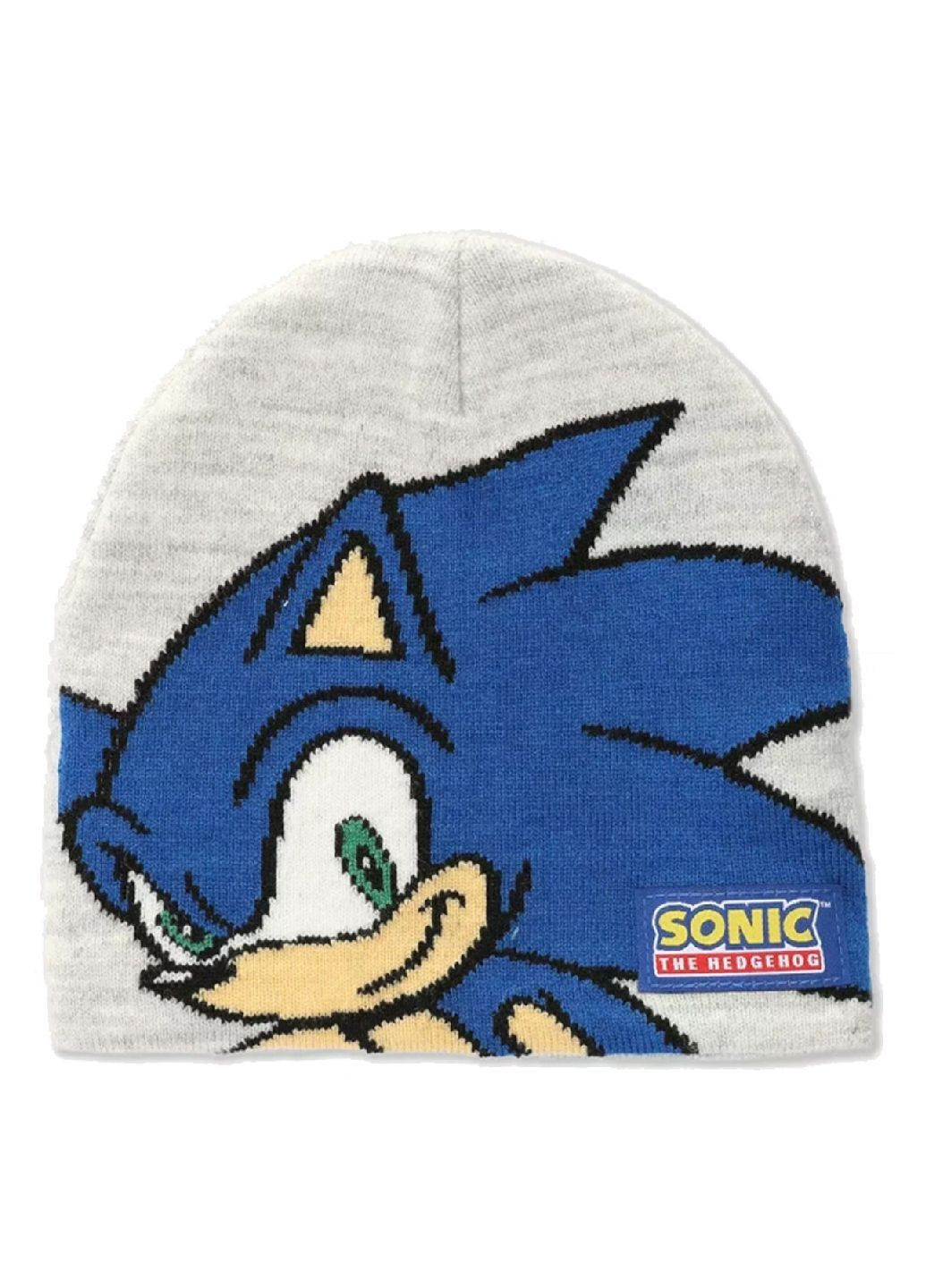 Шапка (2 шт.) 2-4 года (48,5-50) Primark (366544425)