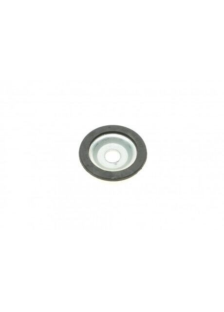 Опора аморт. PEUGEOT 308 передн. (з підш.) (вир-во SNR) KB659.33 NTN (366558799)