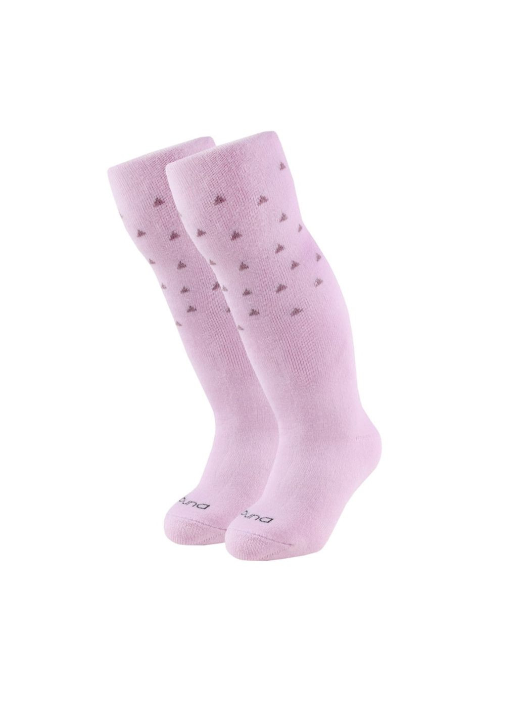 Колготки дитячі Duna 4944 (266629588)