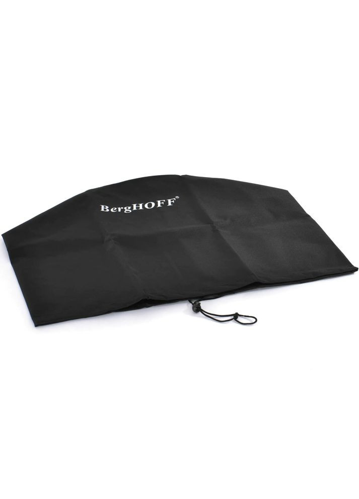 Чехол для гриля 2415498 BergHoff (317304868)