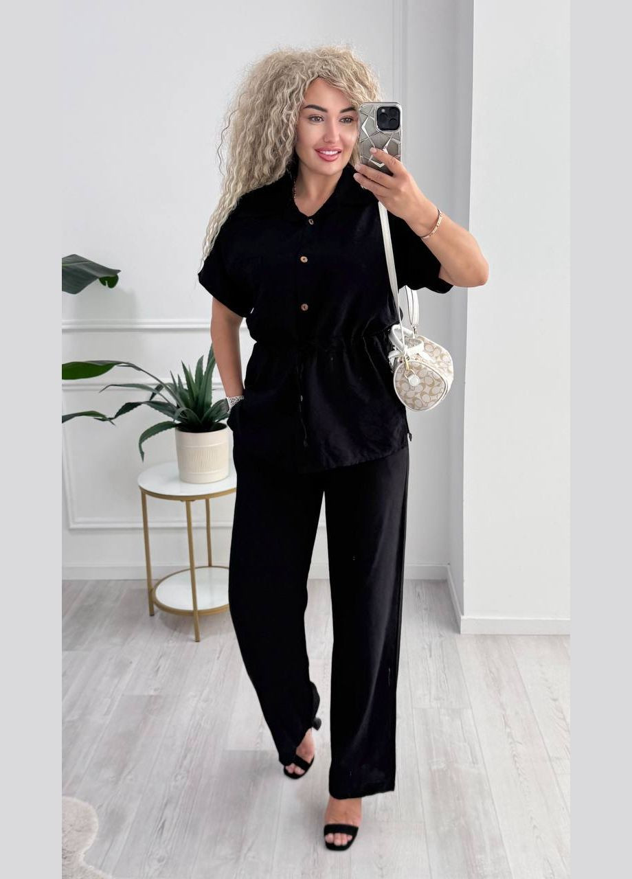 Костюм DK/DL Мода без кордонів (337179751)