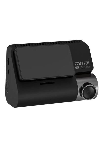 Видеорегистратор (A800S) Xiaomi 70mai A800S (370018640)