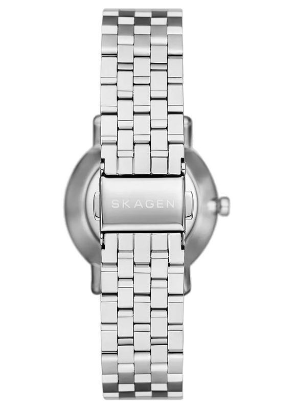 Женские наручные часы Skagen SKW3129 (322689755)