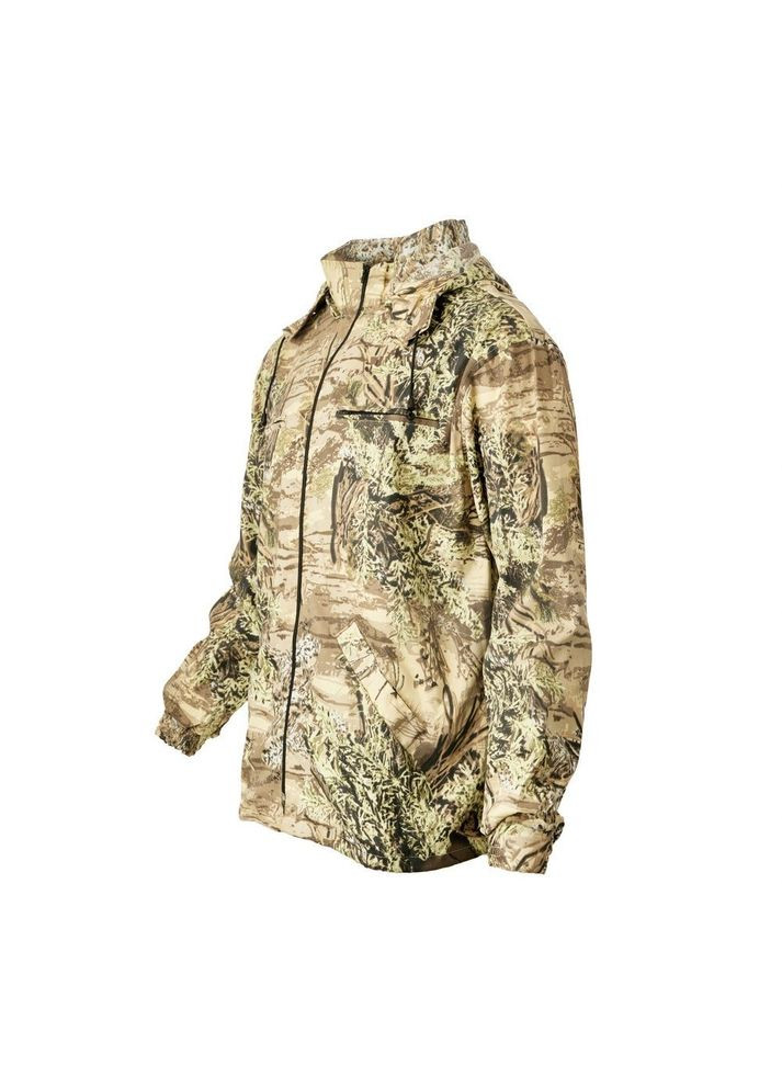 Куртка ХБ демисезон Охота Осень (Охота) Vik-Tailor (315882868)