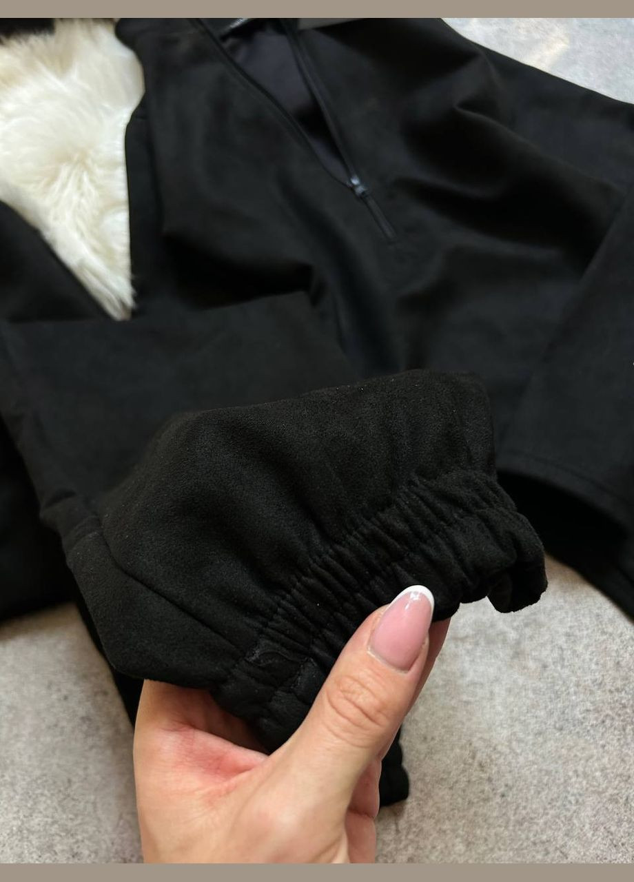 Костюм боди и джогеры No Brand (327433563)