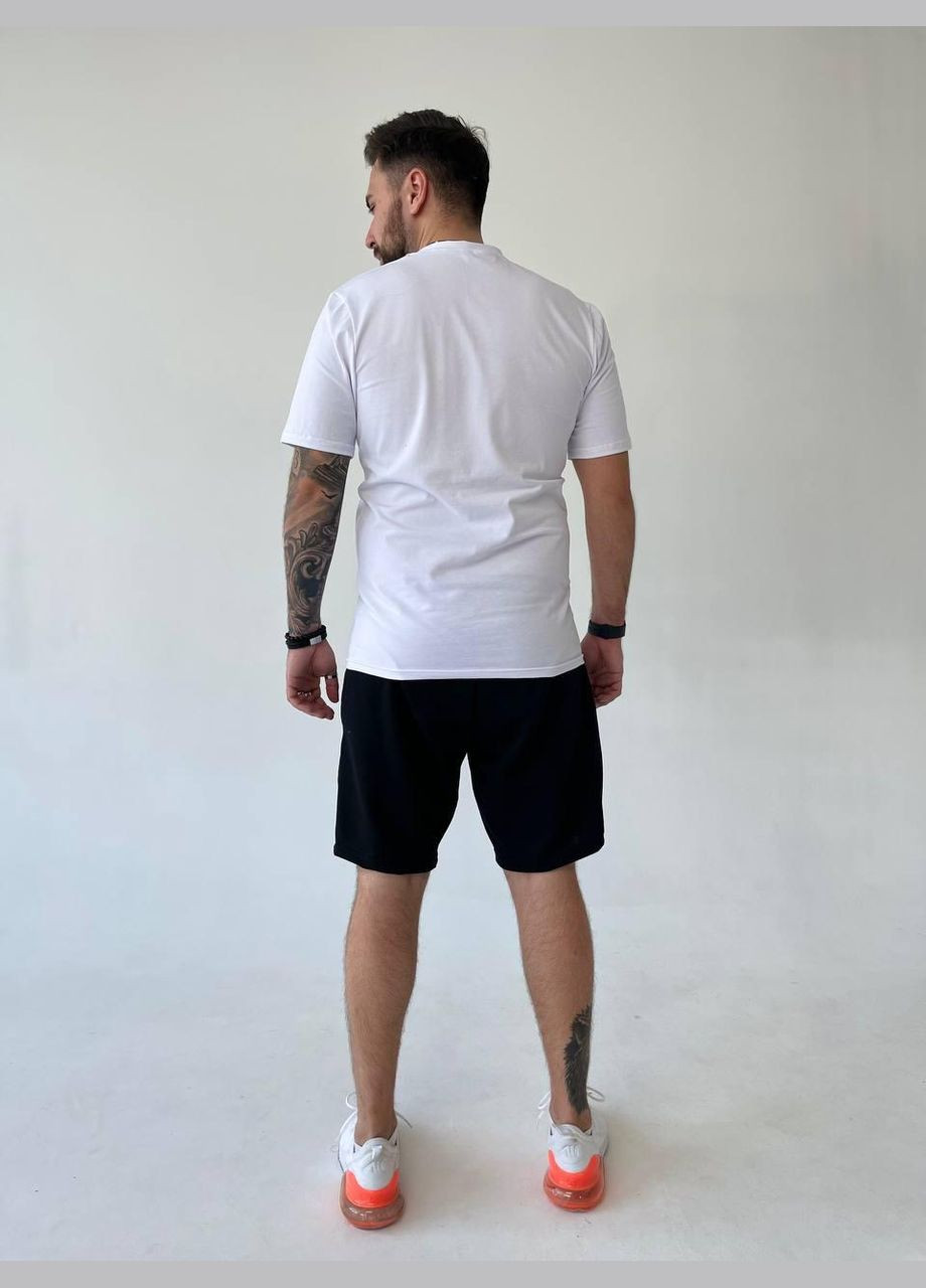 Летний костюм No Brand (315809571)