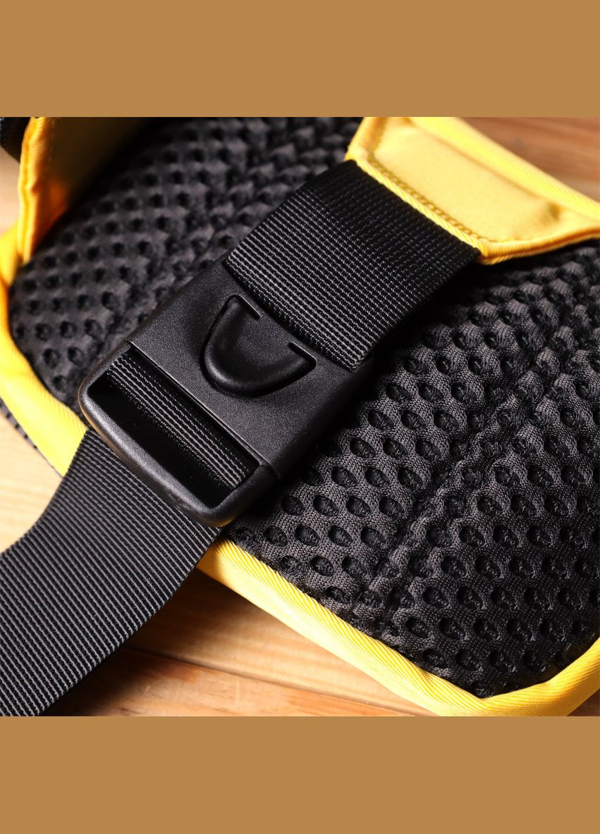 Слинг сумка для путешествий из качественного текстиля sale_15155 Vintage (340452535)