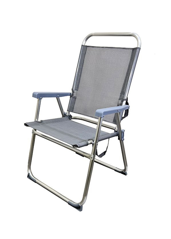 Стул GP21032003 GRAY (LVS3948) Levistella (315831825)