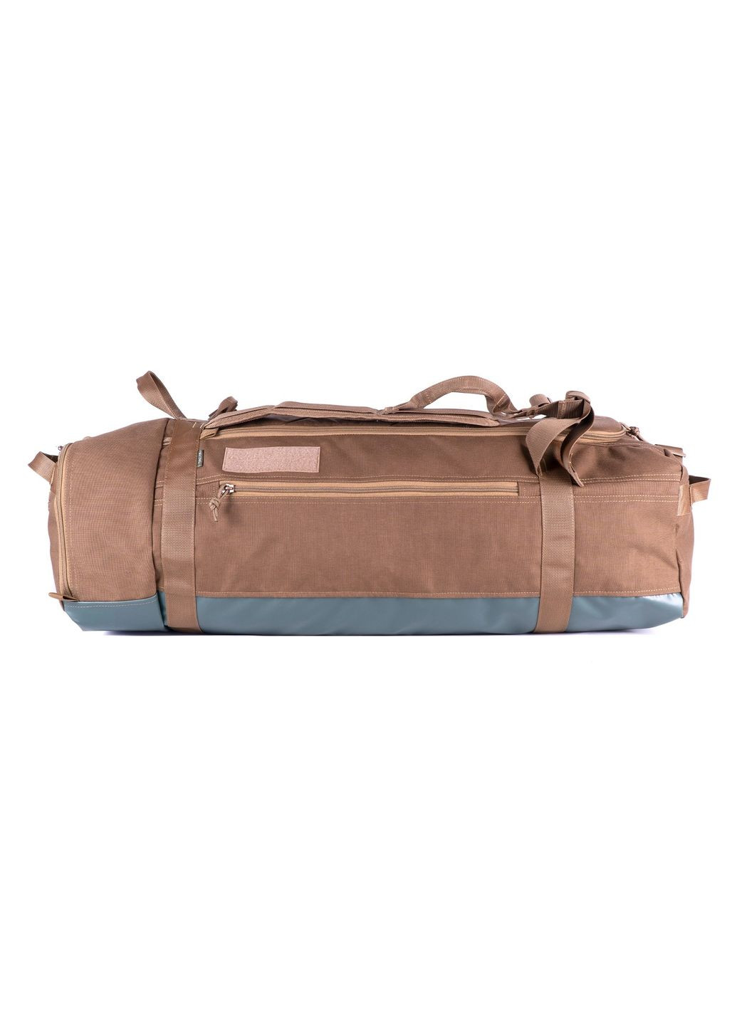 Сумка транспортная Cargo Bag 60LCoyote UTactic (342964578)