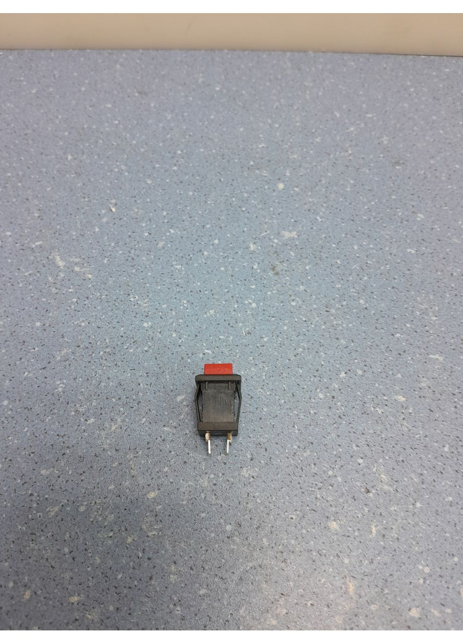 Кнопка для кофеварки XCK-009 10A Saturn (361864351)