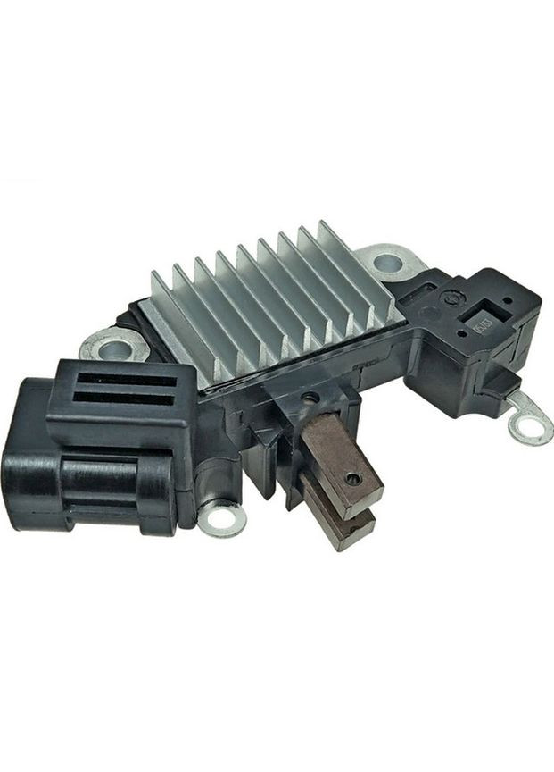 Регулятор напруги Opel дизель ARE2008 РВ 5114 РВ As (323145711)