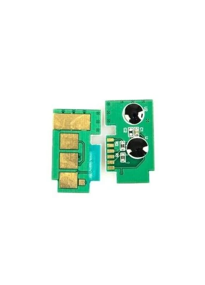 Чип для Xerox 106R02773, Black, Phaser 3020, WorkCentre 3025, 1500 копий, (CPM-X3020) CPM-X3020 PrintMagic (395343681)