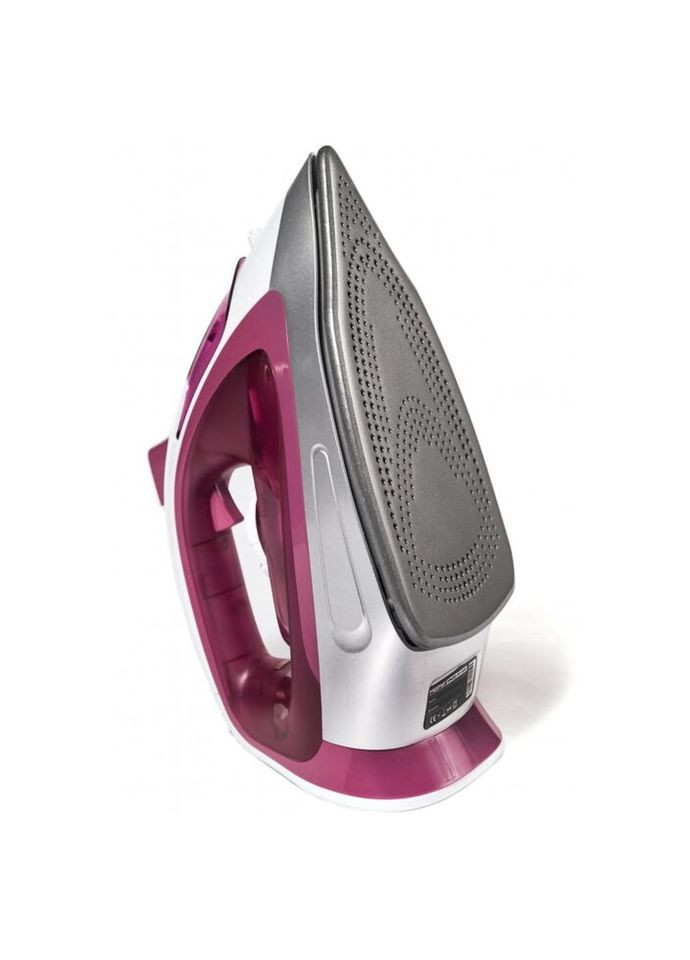 Праска Hölmer HIТ-2640 Holmer (281376139)