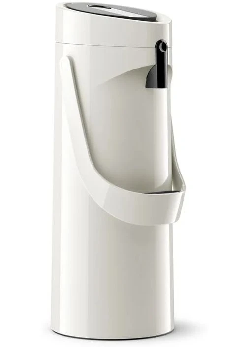 Термос PONZA PUMP 1.9л K3140214 Tefal (362728961)