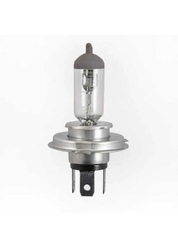 Автолампа H4 24V 75/70W P43t-38 Starlight+30 (2404) Solar (399306953)
