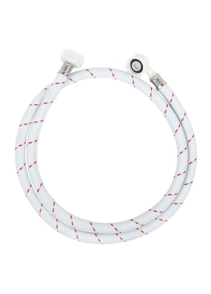 Зливний шланг 150 см для пральної машини ITAL (373274097)