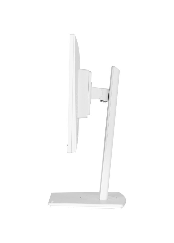 Монитор XUB2792HSU-W6 Iiyama (323096851)