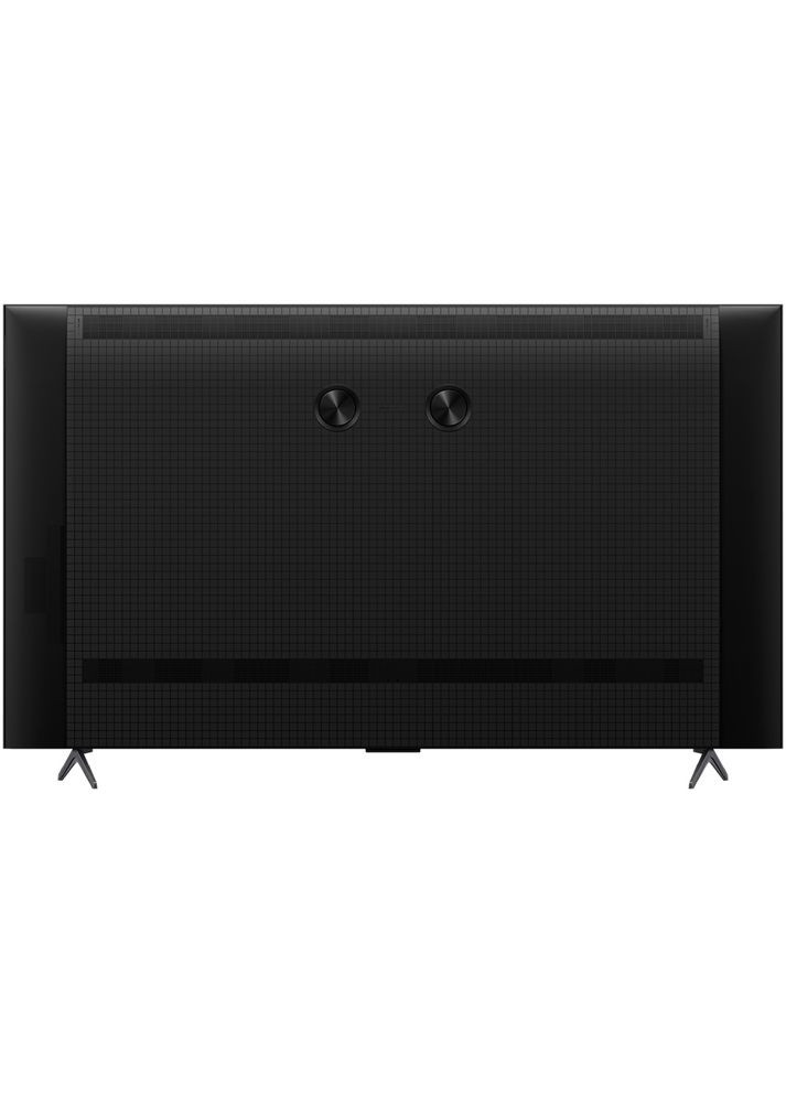 Телевизор 55C6K TCL (351363462)