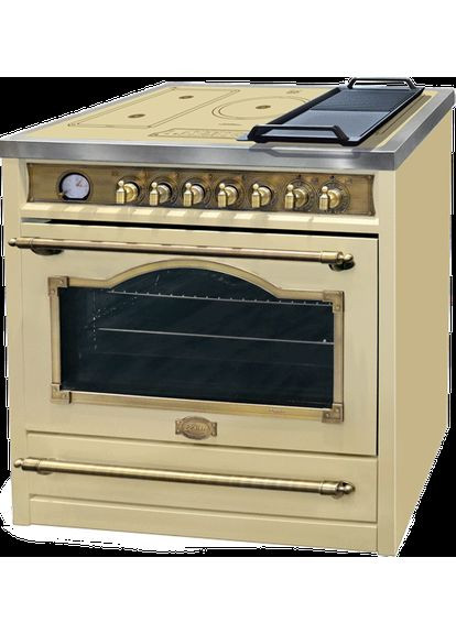 Плита Електрична HC 93655 IElfEm Kaiser (308796284)