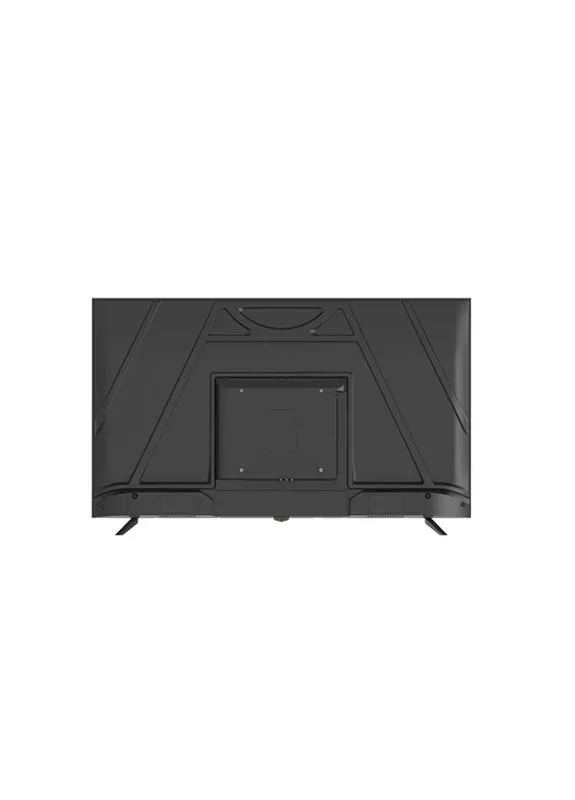 Телевизор Topomax 43", TM43UHSBK, LED, Smart TV, 4K Ultra HD No Brand (402269157)