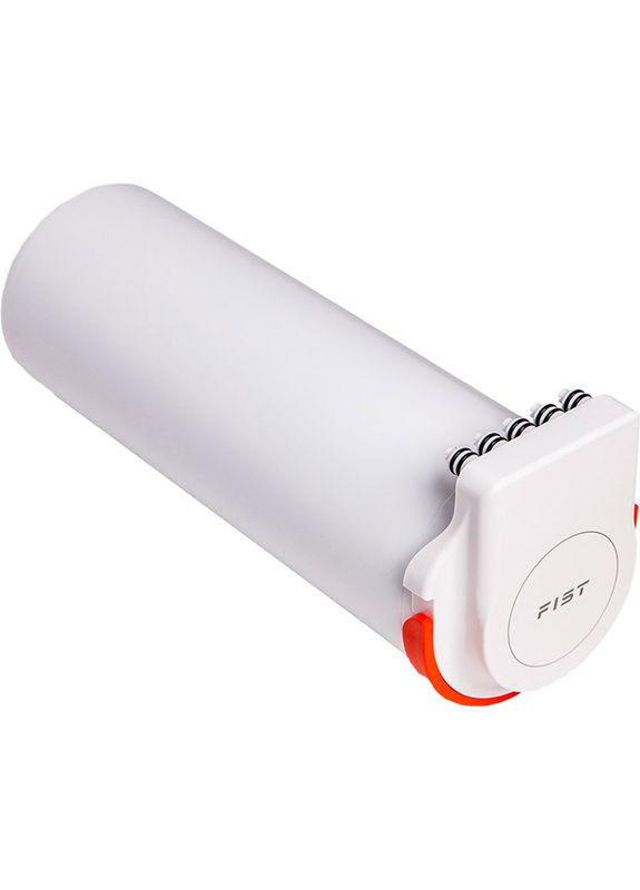 Комплект сменных фильтров для обратного осмоса filter 5in1 (AQIOSF) Aquintos (323222302)