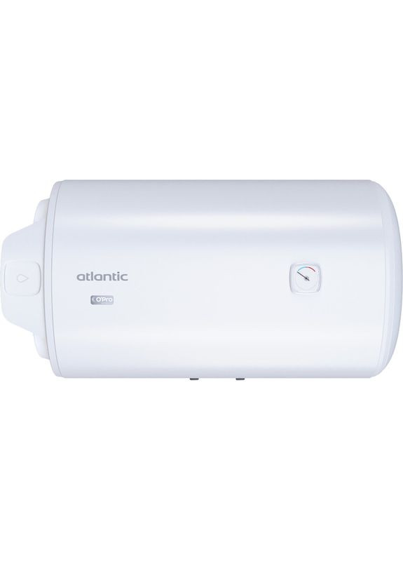 Бойлер Opro Horizontal HM 100 D400S (1500W) Atlantic