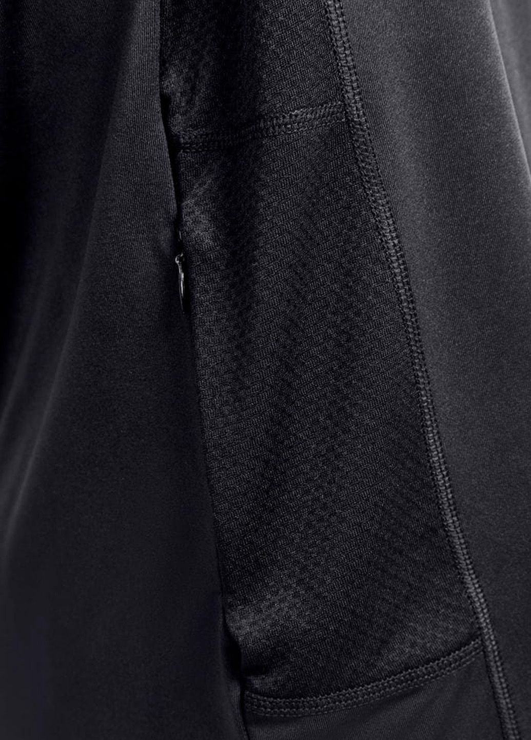 Спортивна майка чоловіча для бігу Craft ADV Essence (258243735)