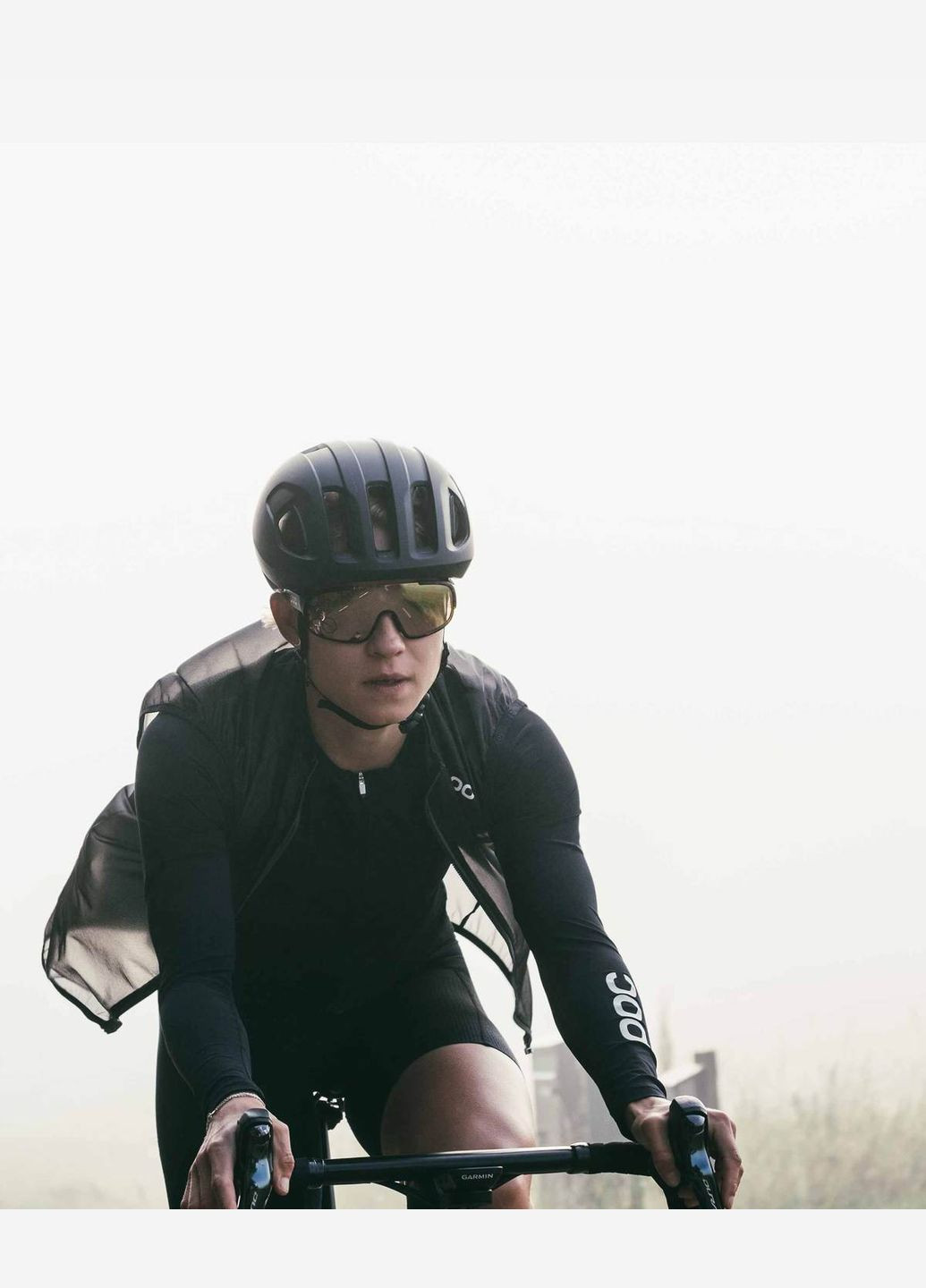 Велоочки Crave 2 POC (296262307)