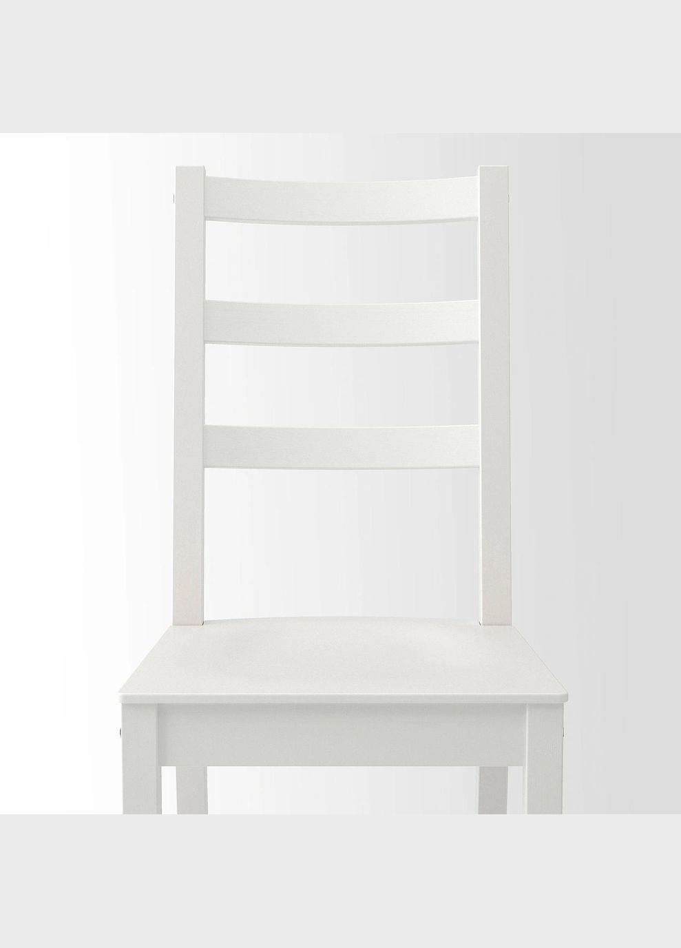 Крісло IKEA (278408667)
