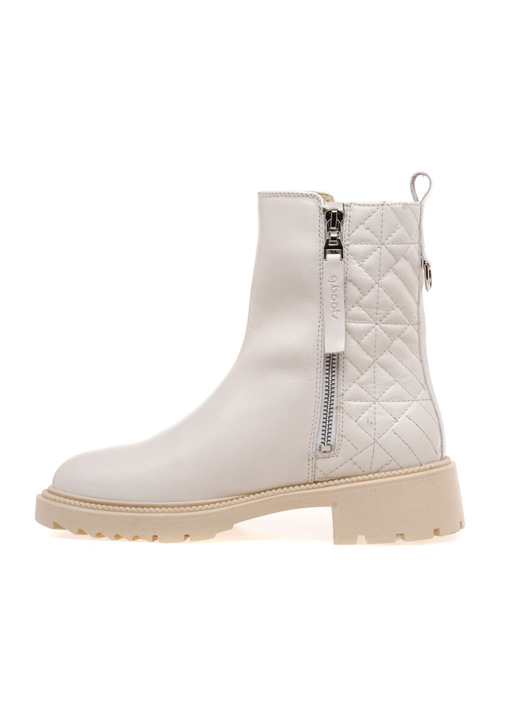 Черевики жіночі 32-2677169-Ш Kadar (295288344)