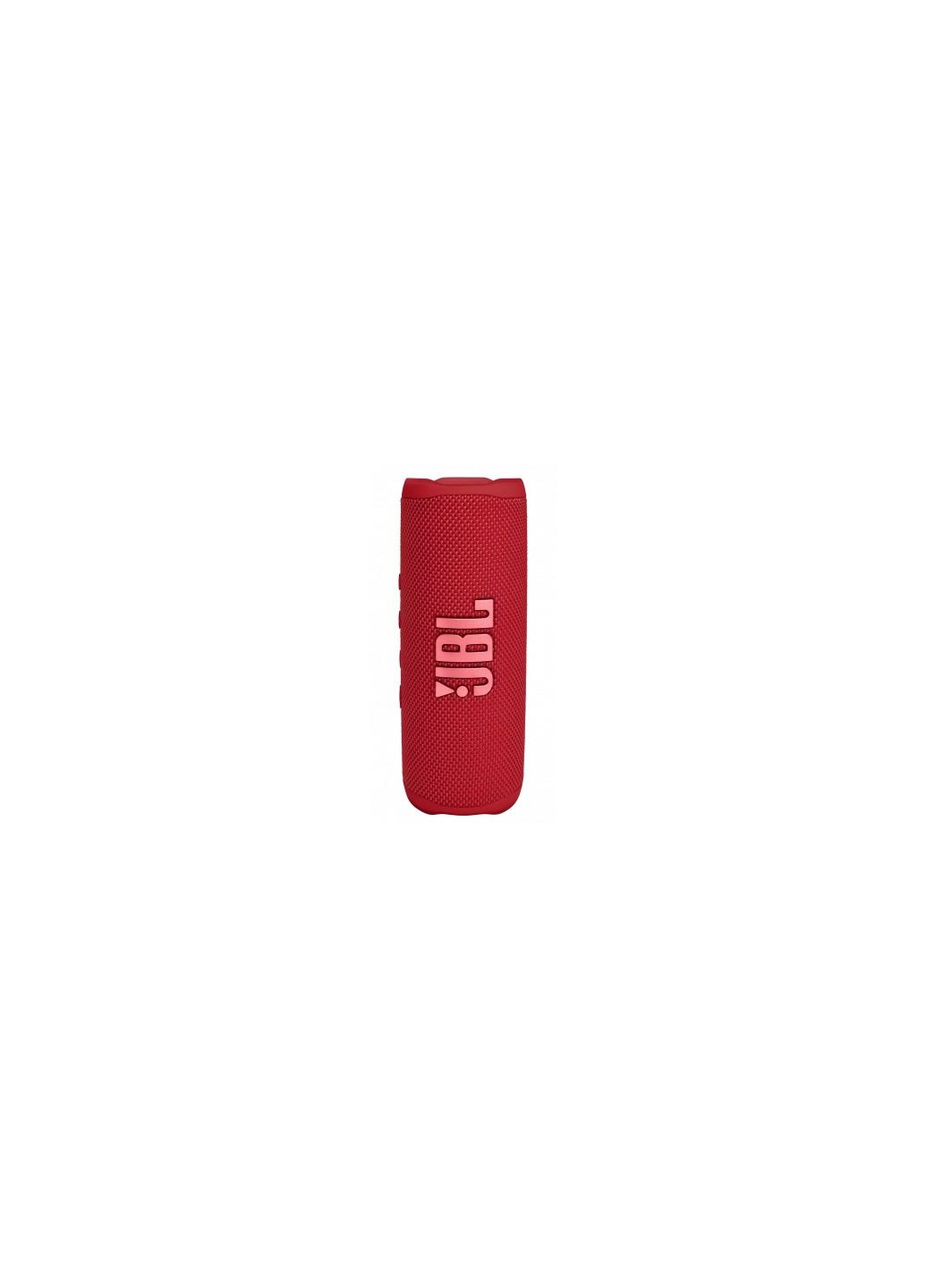 Акустическая система (FLIP6RED) JBL flip 6 red (275080545)