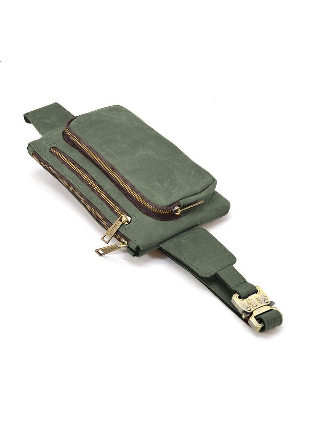 Сумка на пояс, бананка бренд RE-8137-4lx TARWA (302370642)