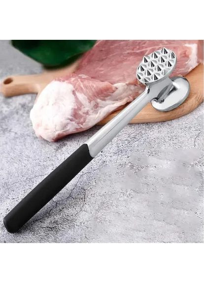 Кухонний молоток Black Mars AR2019SA Ardesto (358932235)