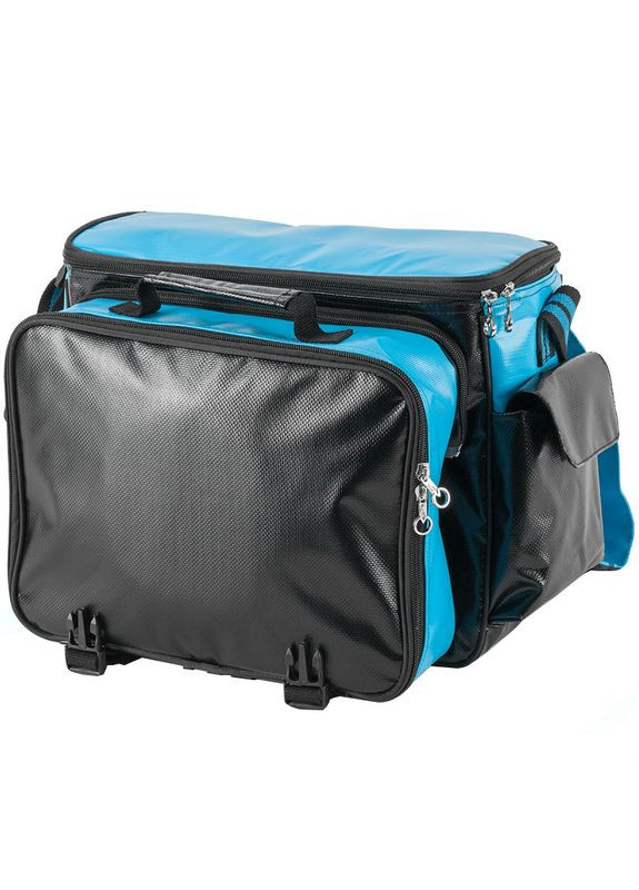 Набір для пікніка «Multi» (4823082714377) Кемпінг (366828503)