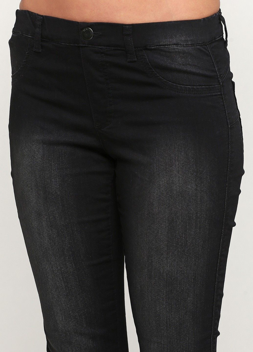 Джинсы United Colors of Benetton - (349790155)