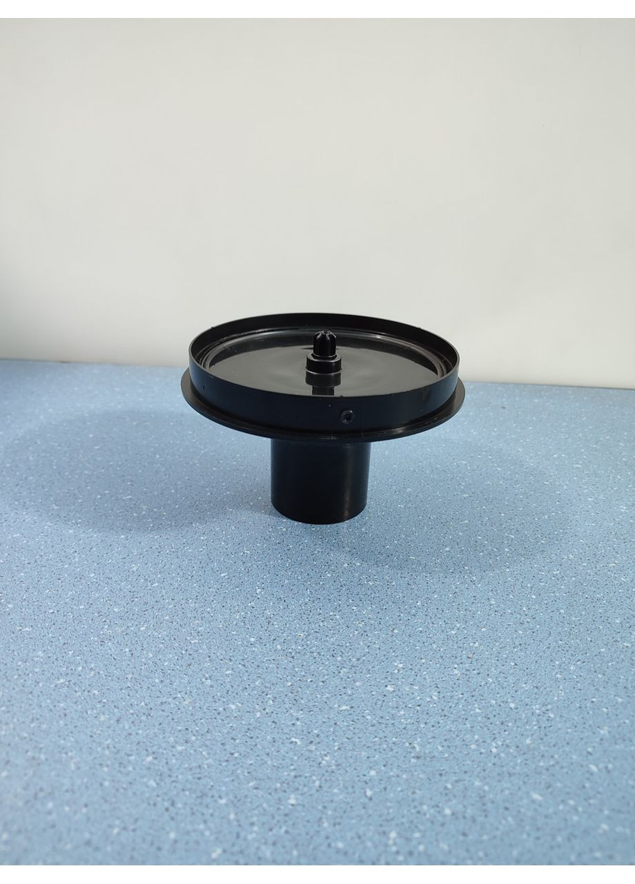 Крышка редуктор для блендера Laretti (361864250)