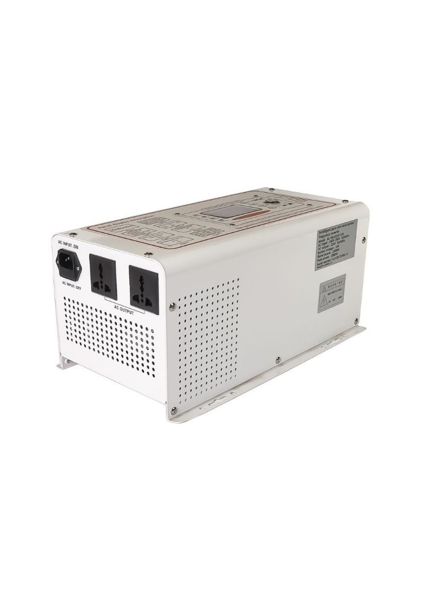 Джерела безперебійного живлення AGM (279554648)