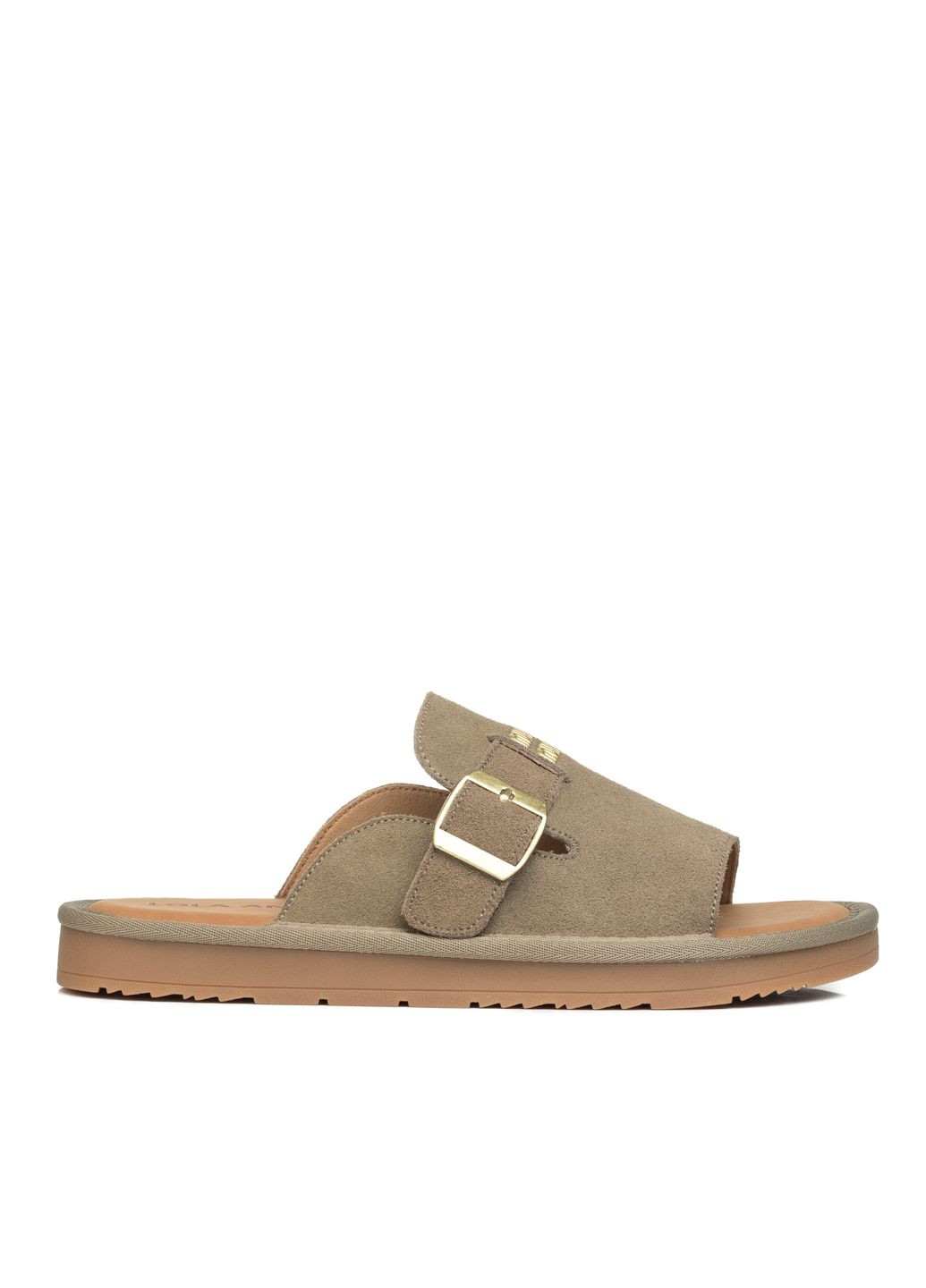 Шльопанці (1561ЛА) Lola Andy (333331904)