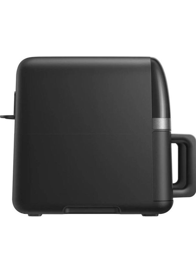 Мультипечь FD20 Pro Black (AF-5518ATB) Mova (390923421)