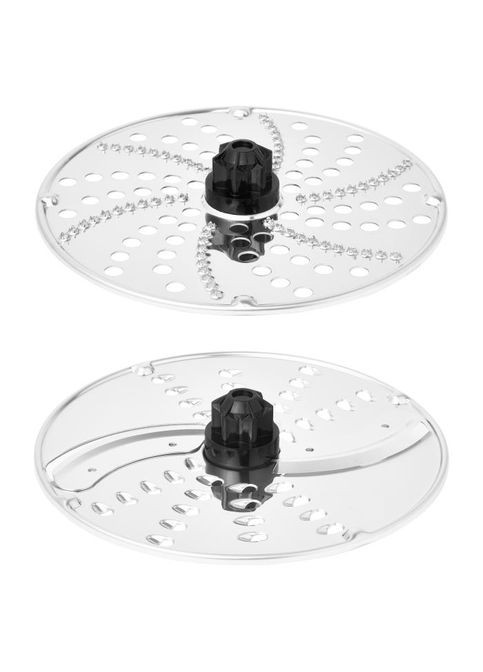 Блендер RTB890B Rotex (306527279)