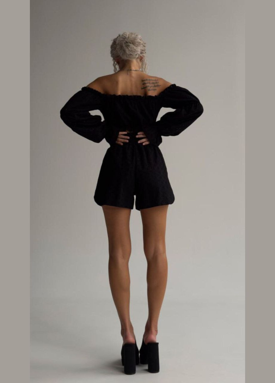 Костюм Прошва (ТОП) NIKAS (341540744)