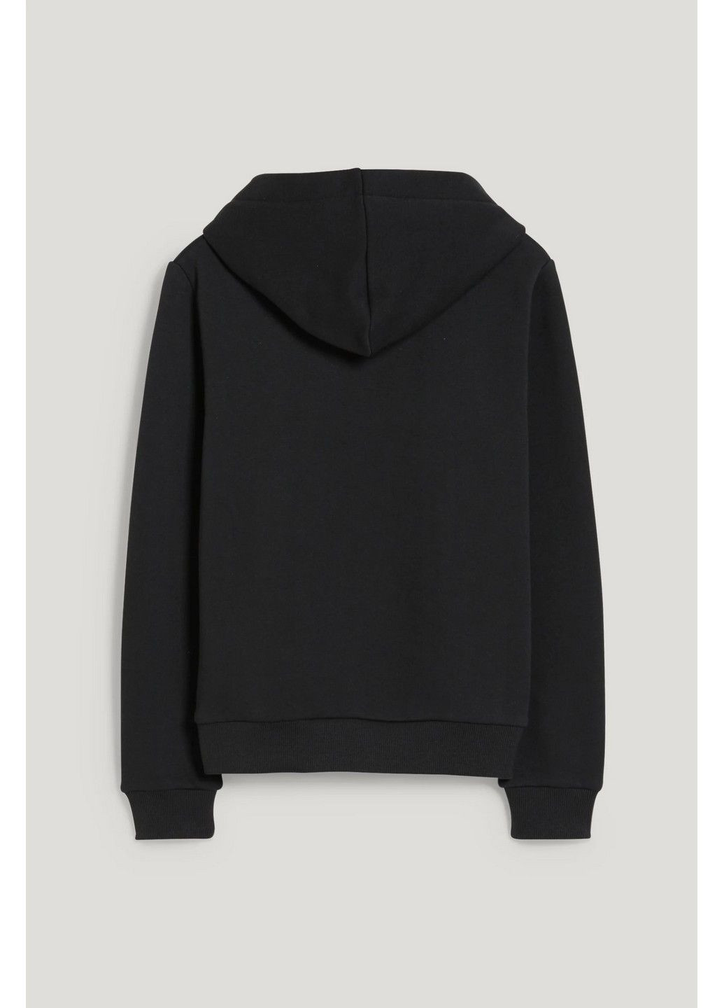 Худі C&A (349871233)